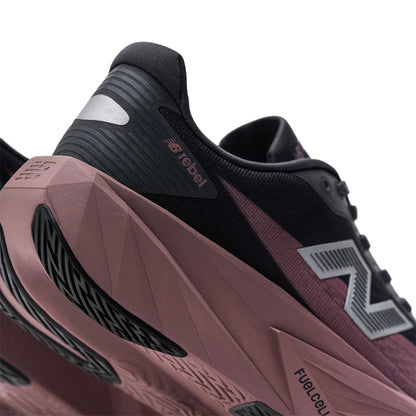 NEW BALANCE FuelCell Rebel v5 รองเท้าวิ่งผู้หญิง