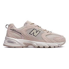NEW BALANCE MR530SH D รองเท้าลำลองผู้ชาย