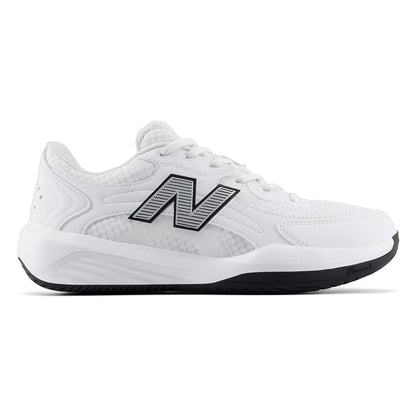 NEW BALANCE 696v7 Women's Tennis Shoes - Supersports Thailand