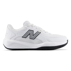 NEW BALANCE 696v7 Women's Tennis Shoes - Supersports Thailand