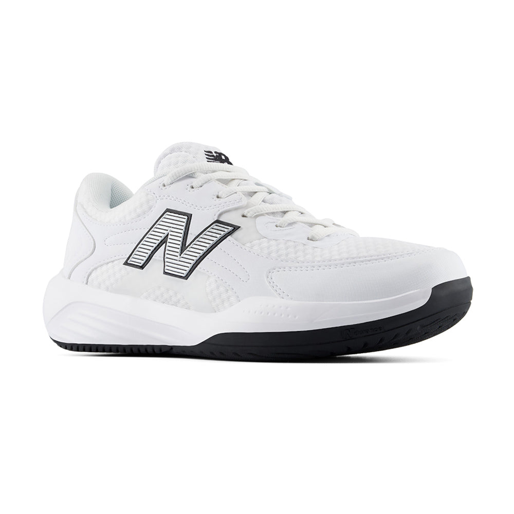 NEW BALANCE 696v7 Women's Tennis Shoes - Supersports Thailand