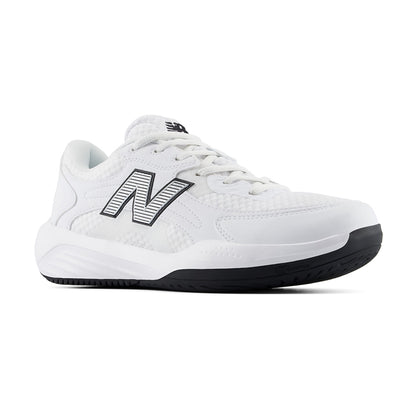 NEW BALANCE 696v7 Women's Tennis Shoes - Supersports Thailand