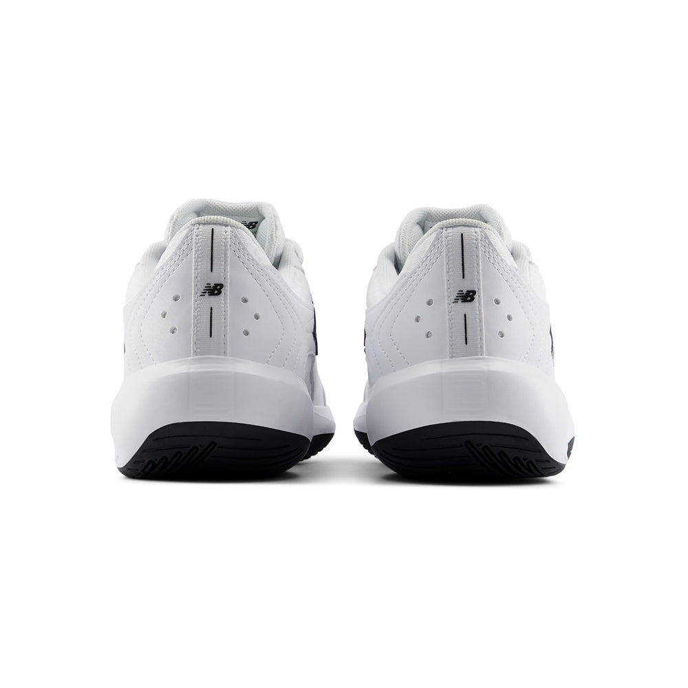 NEW BALANCE 696v7 Women's Tennis Shoes - Supersports Thailand