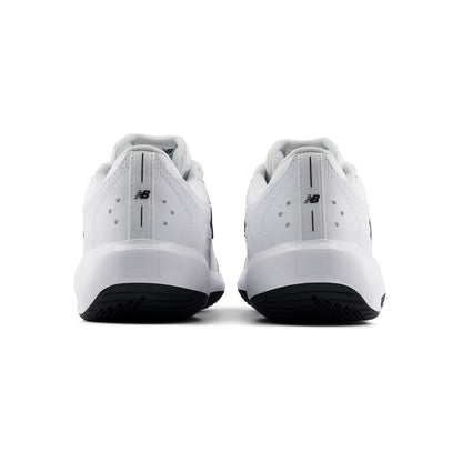 NEW BALANCE 696v7 Women's Tennis Shoes - Supersports Thailand