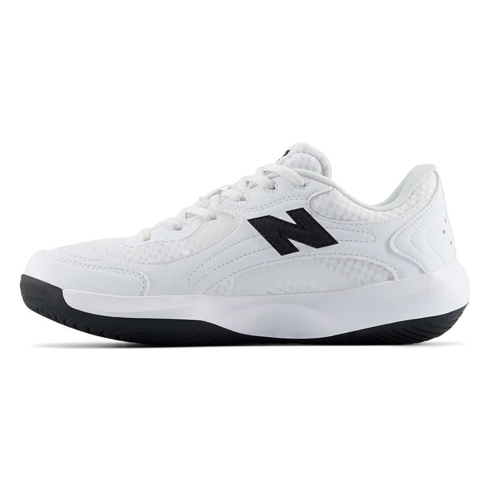 NEW BALANCE 696v7 Women's Tennis Shoes - Supersports Thailand Supersports Thailand