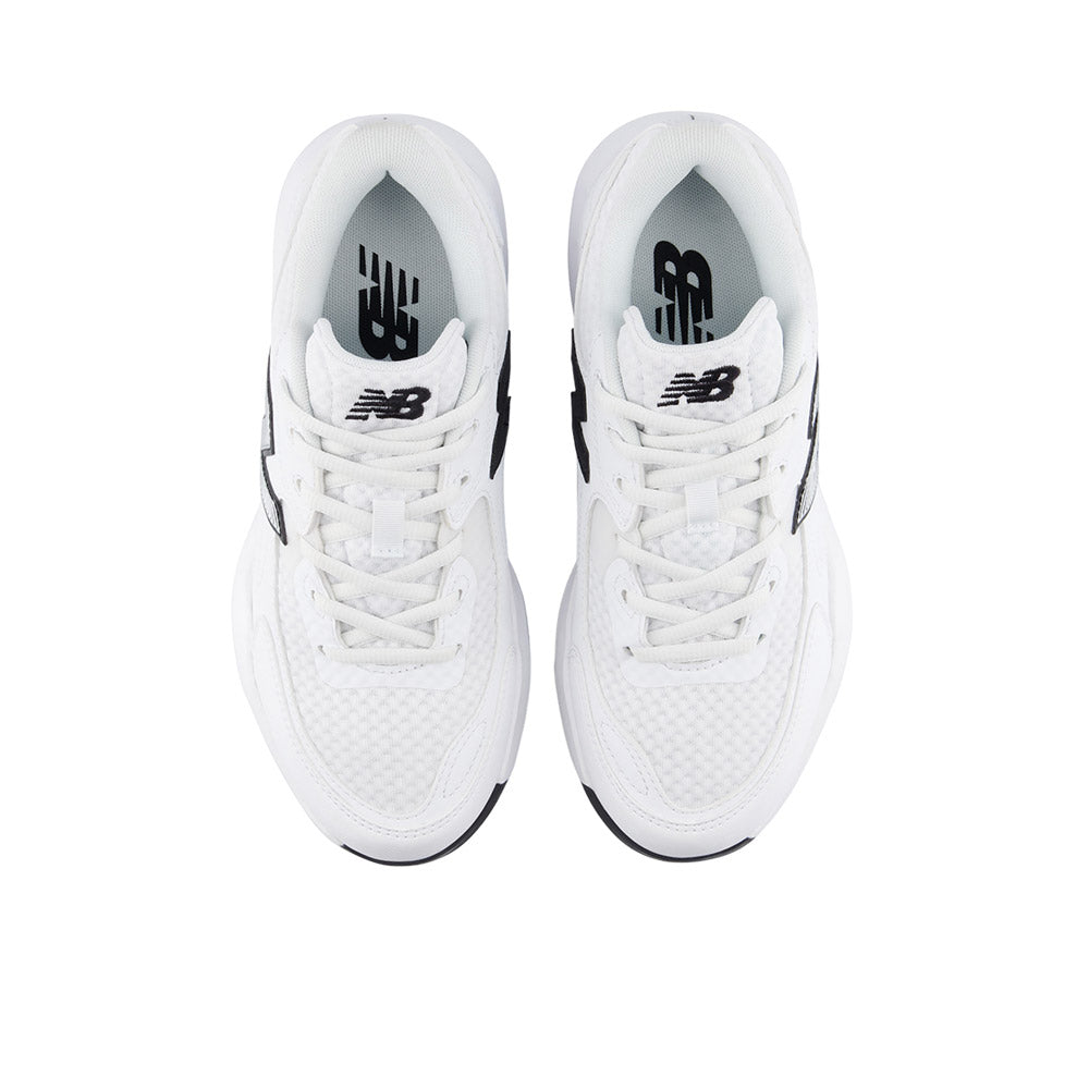 NEW BALANCE 696v7 Women's Tennis Shoes - Supersports Thailand