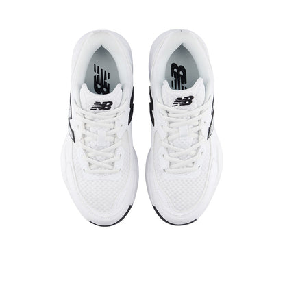 NEW BALANCE 696v7 Women's Tennis Shoes - Supersports Thailand