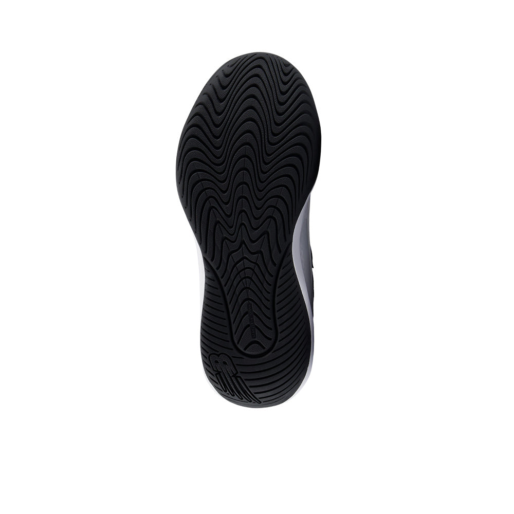 NEW BALANCE 696v7 Women's Tennis Shoes - Supersports Thailand