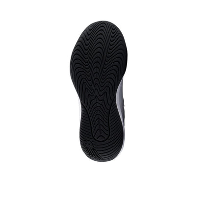 NEW BALANCE 696v7 Women's Tennis Shoes - Supersports Thailand