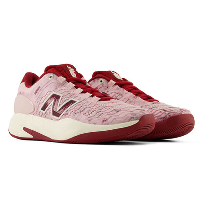 NEW BALANCE X CT-Rally v2 Women's Tennis Shoes - Supersports Thailand