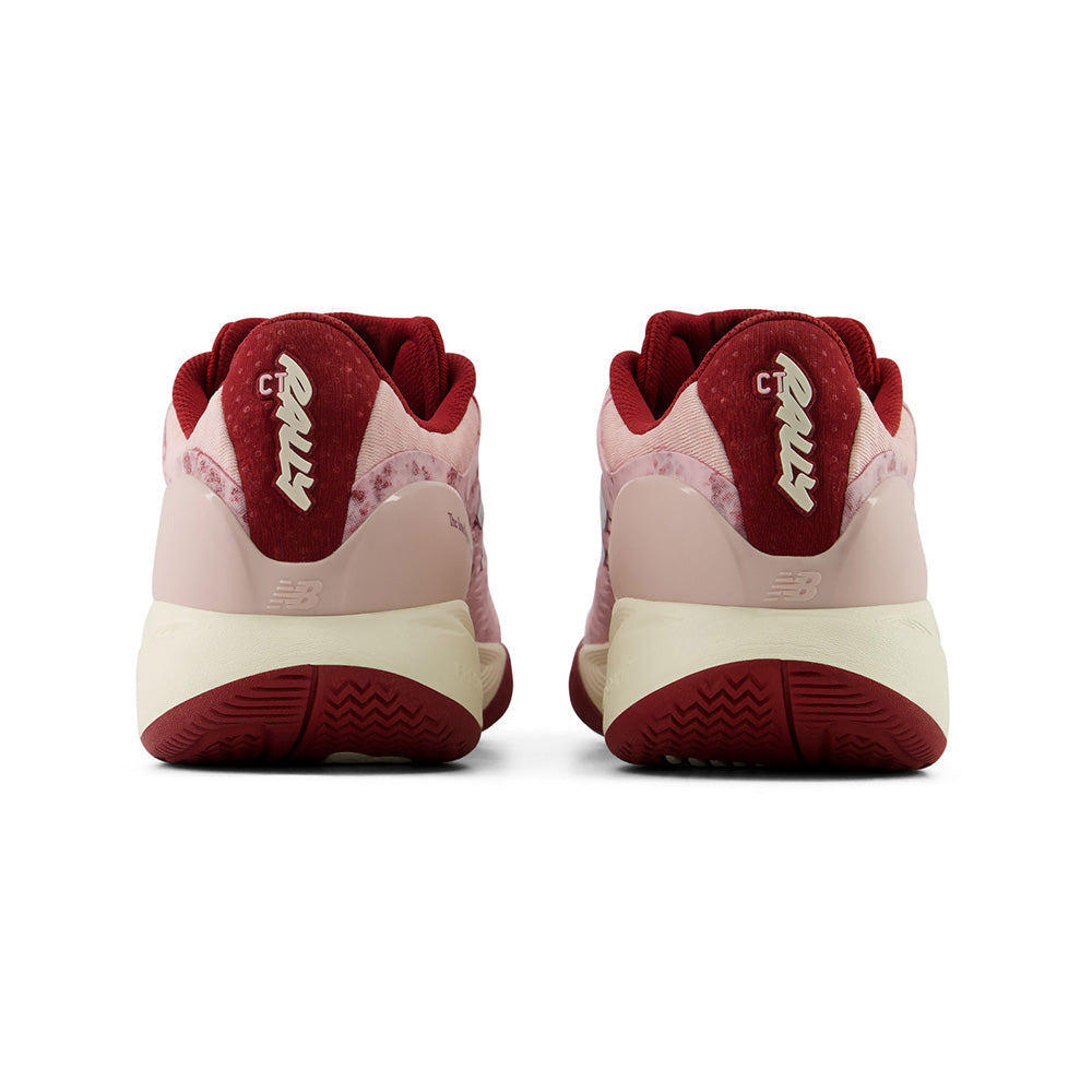 NEW BALANCE X CT-Rally v2 Women's Tennis Shoes - Supersports Thailand Supersports Thailand