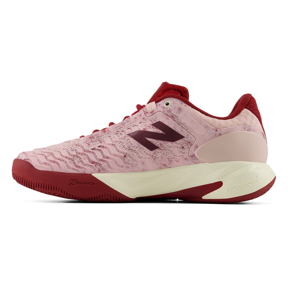 NEW BALANCE X CT-Rally v2 Women's Tennis Shoes - Supersports Thailand Supersports Thailand