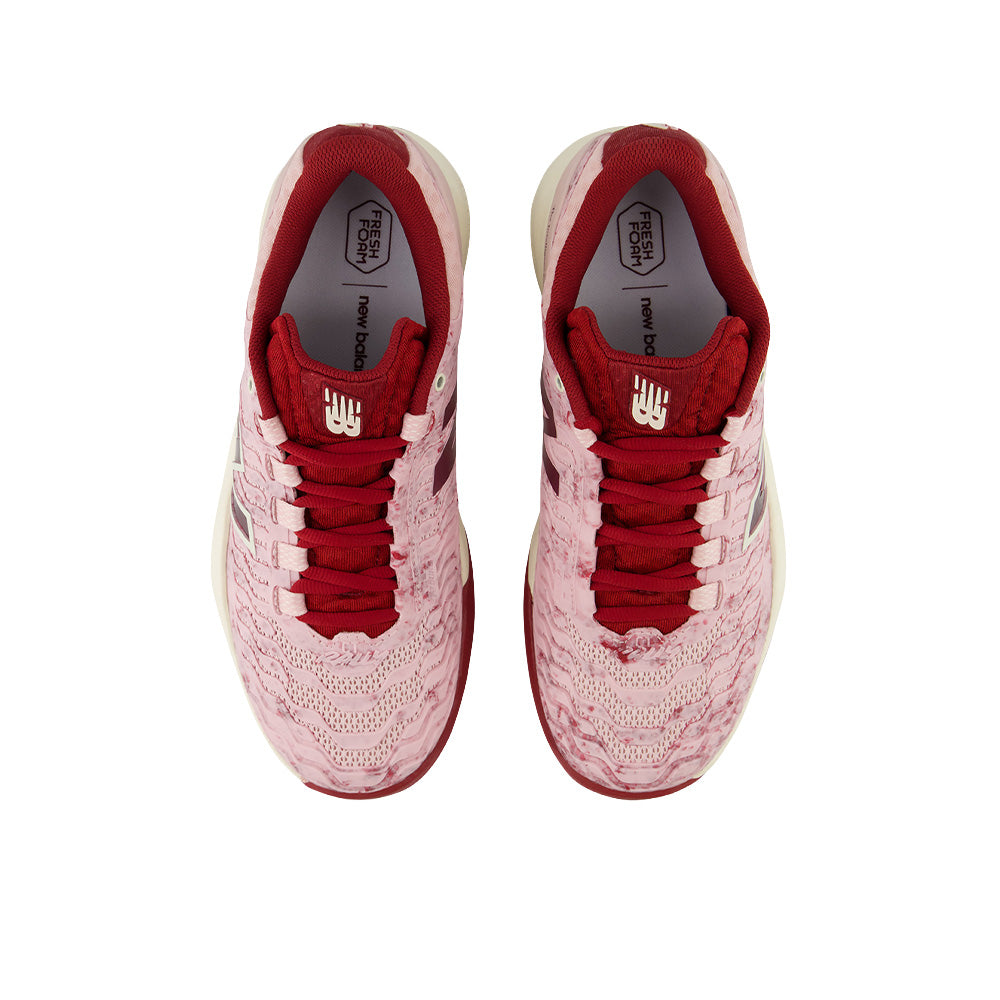 NEW BALANCE X CT-Rally v2 Women's Tennis Shoes - Supersports Thailand