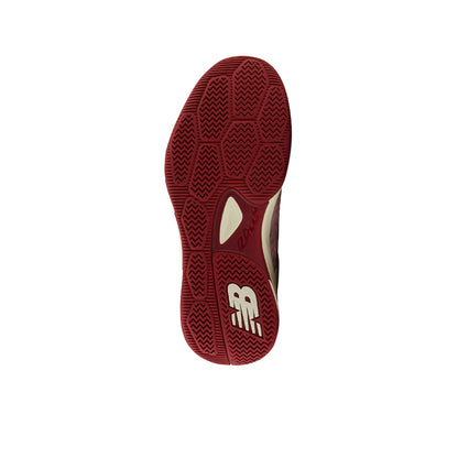 NEW BALANCE X CT-Rally v2 Women's Tennis Shoes - Supersports Thailand