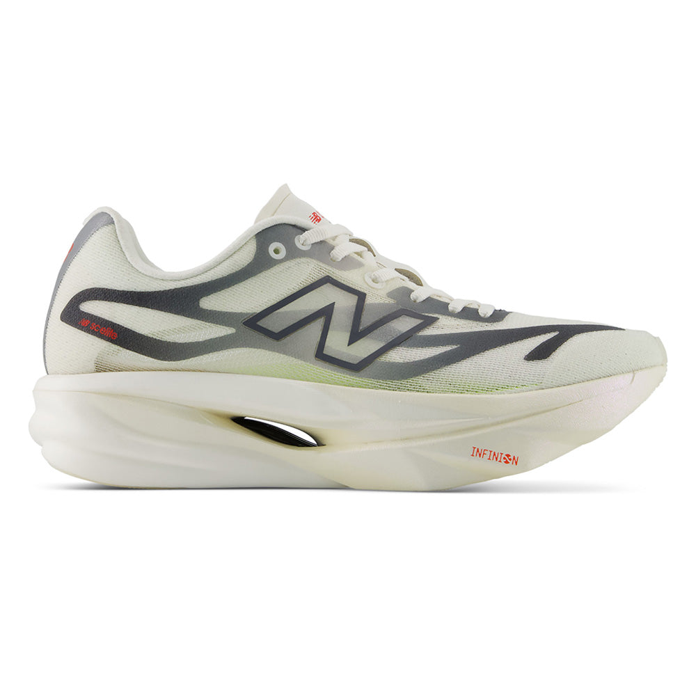 NEW BALANCE SuperComp Elite v6 รองเท้าวิ่งผู้หญิง Supersports Thailand