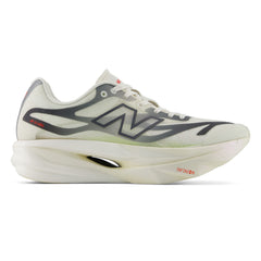 NEW BALANCE SuperComp Elite v6 รองเท้าวิ่งผู้หญิง