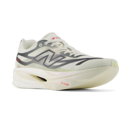 NEW BALANCE SuperComp Elite v6 รองเท้าวิ่งผู้หญิง