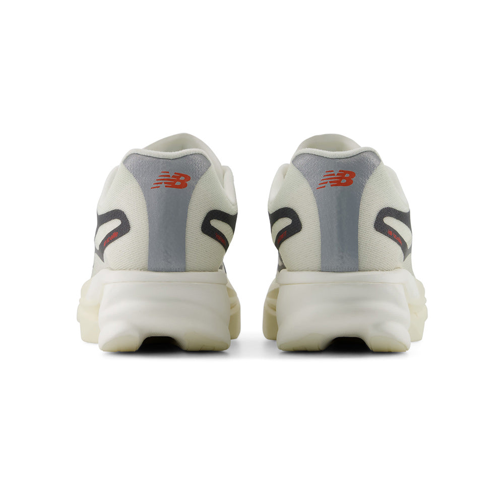 NEW BALANCE SuperComp Elite v6 รองเท้าวิ่งผู้หญิง Supersports Thailand
