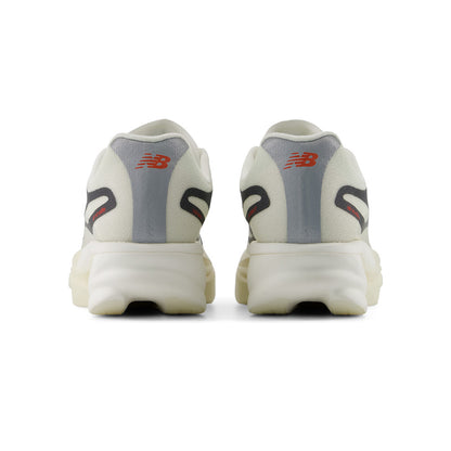 NEW BALANCE SuperComp Elite v6 รองเท้าวิ่งผู้หญิง