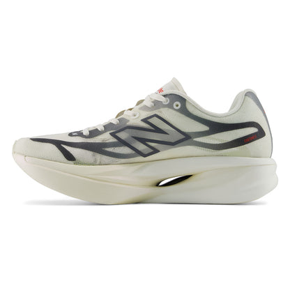 NEW BALANCE SuperComp Elite v6 รองเท้าวิ่งผู้หญิง