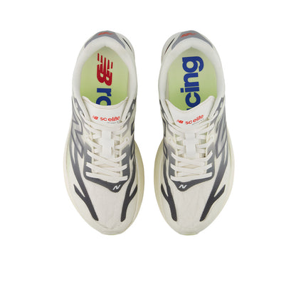 NEW BALANCE SuperComp Elite v6 รองเท้าวิ่งผู้หญิง