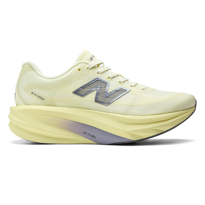 NEW BALANCE SuperComp Rebel รองเท้าวิ่งผู้หญิง