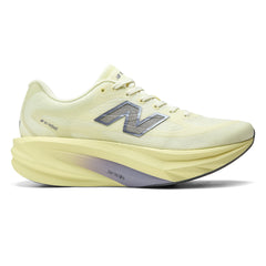 NEW BALANCE SuperComp Rebel รองเท้าวิ่งผู้หญิง