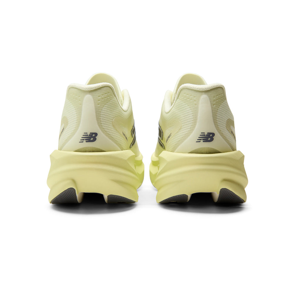 NEW BALANCE SuperComp Rebel รองเท้าวิ่งผู้หญิง Supersports Thailand