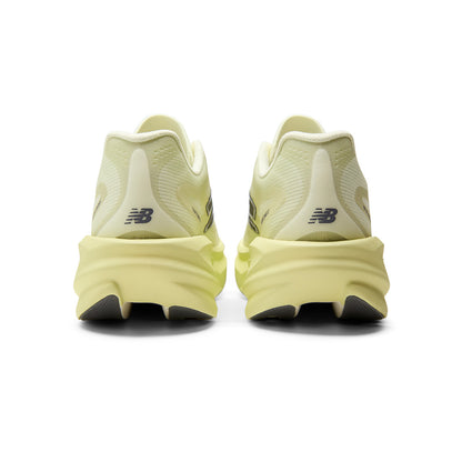 NEW BALANCE SuperComp Rebel รองเท้าวิ่งผู้หญิง
