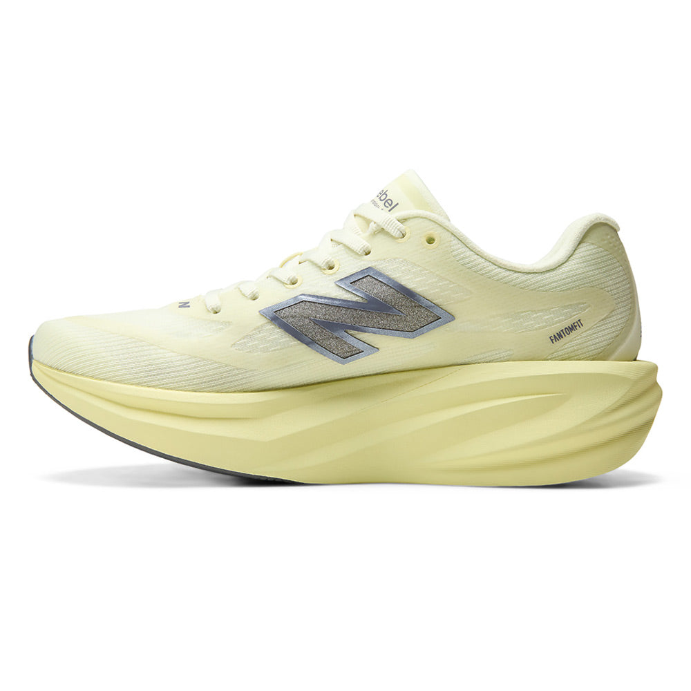 NEW BALANCE SuperComp Rebel รองเท้าวิ่งผู้หญิง Supersports Thailand