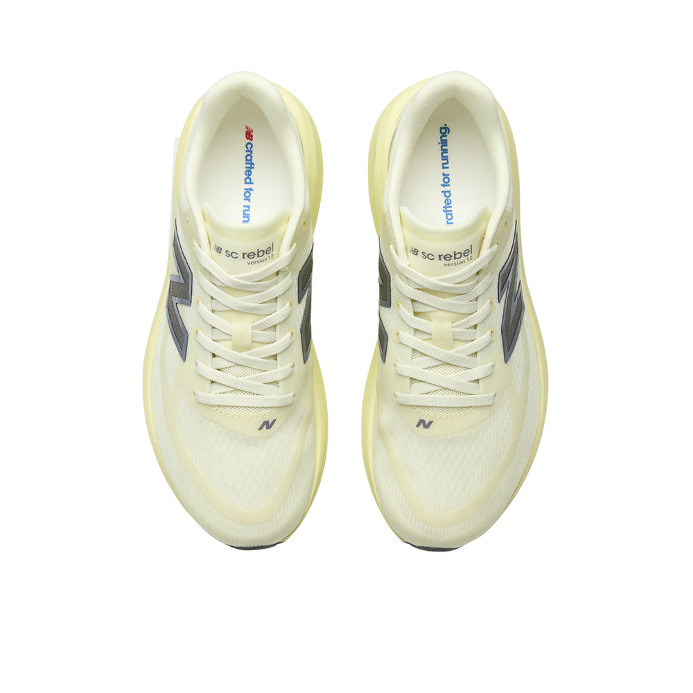 NEW BALANCE SuperComp Rebel รองเท้าวิ่งผู้หญิง Supersports Thailand