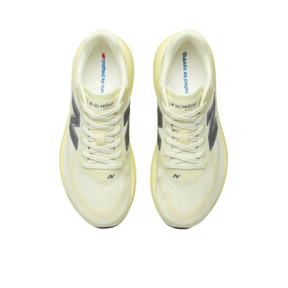 NEW BALANCE SuperComp Rebel รองเท้าวิ่งผู้หญิง