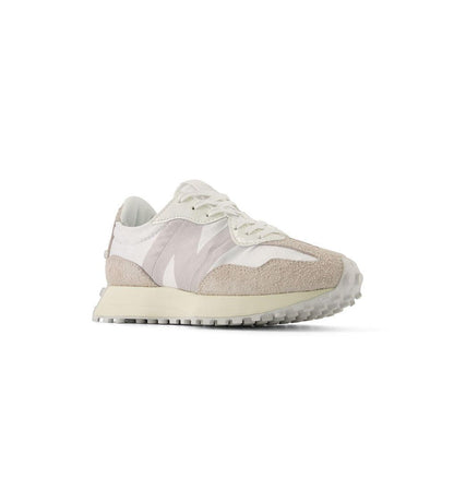 NEW BALANCE 327 รองเท้าลำลองผู้หญิง