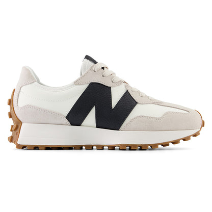 NEW BALANCE 327 รองเท้าลำลองผู้หญิง