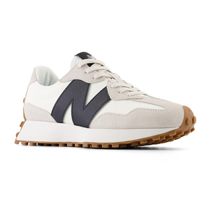 NEW BALANCE 327 รองเท้าลำลองผู้หญิง