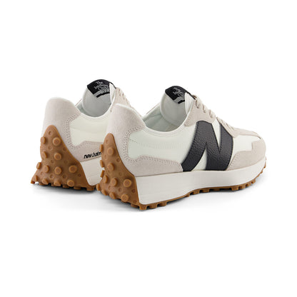 NEW BALANCE 327 รองเท้าลำลองผู้หญิง