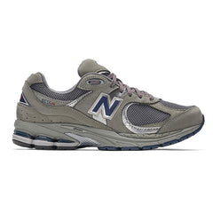 NEW BALANCE 2002R Men's Casual Shoes