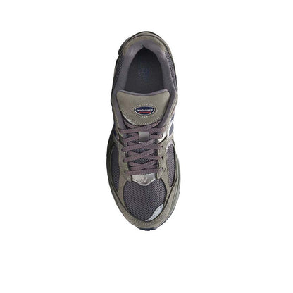 NEW BALANCE 2002R Men's Casual Shoes