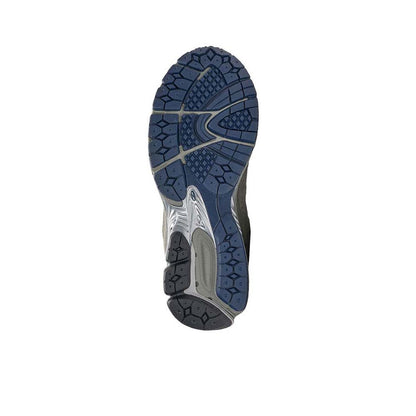 NEW BALANCE 2002R Men's Casual Shoes