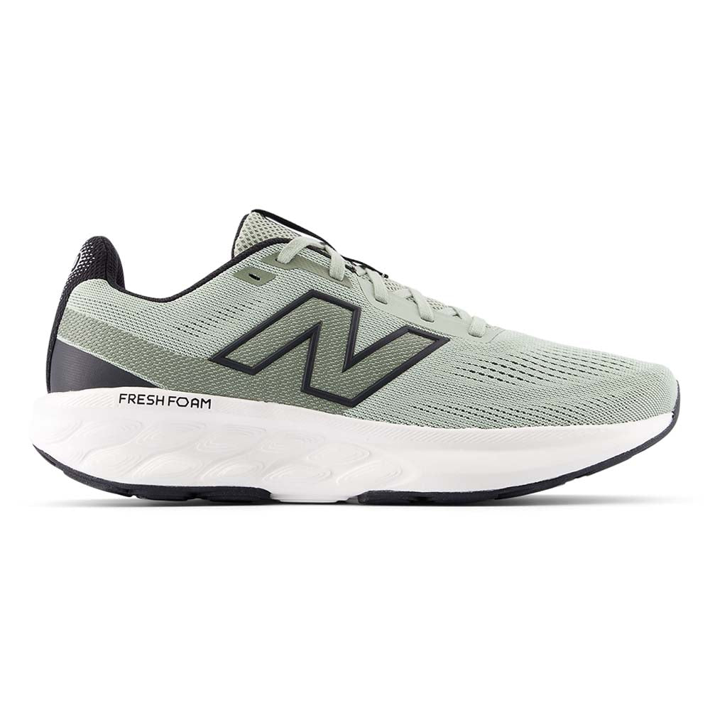 NEW BALANCE Fresh Foam 520 V9 Men's Running Shoes - Supersports Thailand