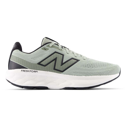 NEW BALANCE Fresh Foam 520 V9 Men's Running Shoes - Supersports Thailand