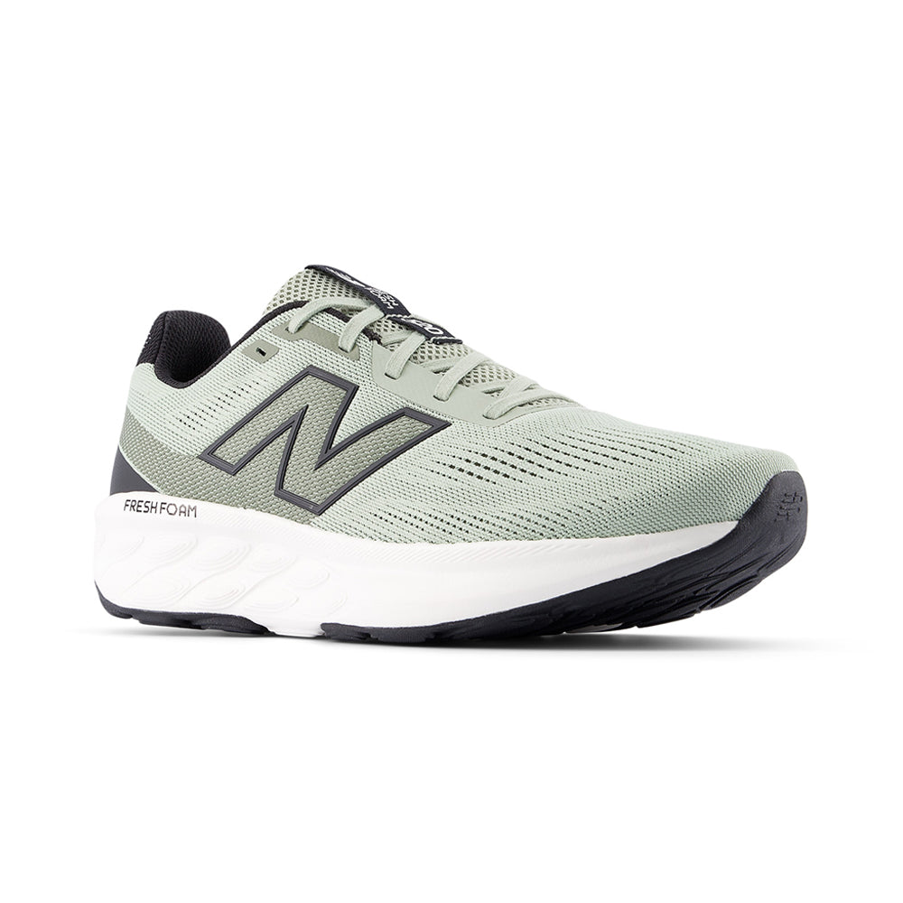 NEW BALANCE Fresh Foam 520 V9 Men's Running Shoes - Supersports Thailand