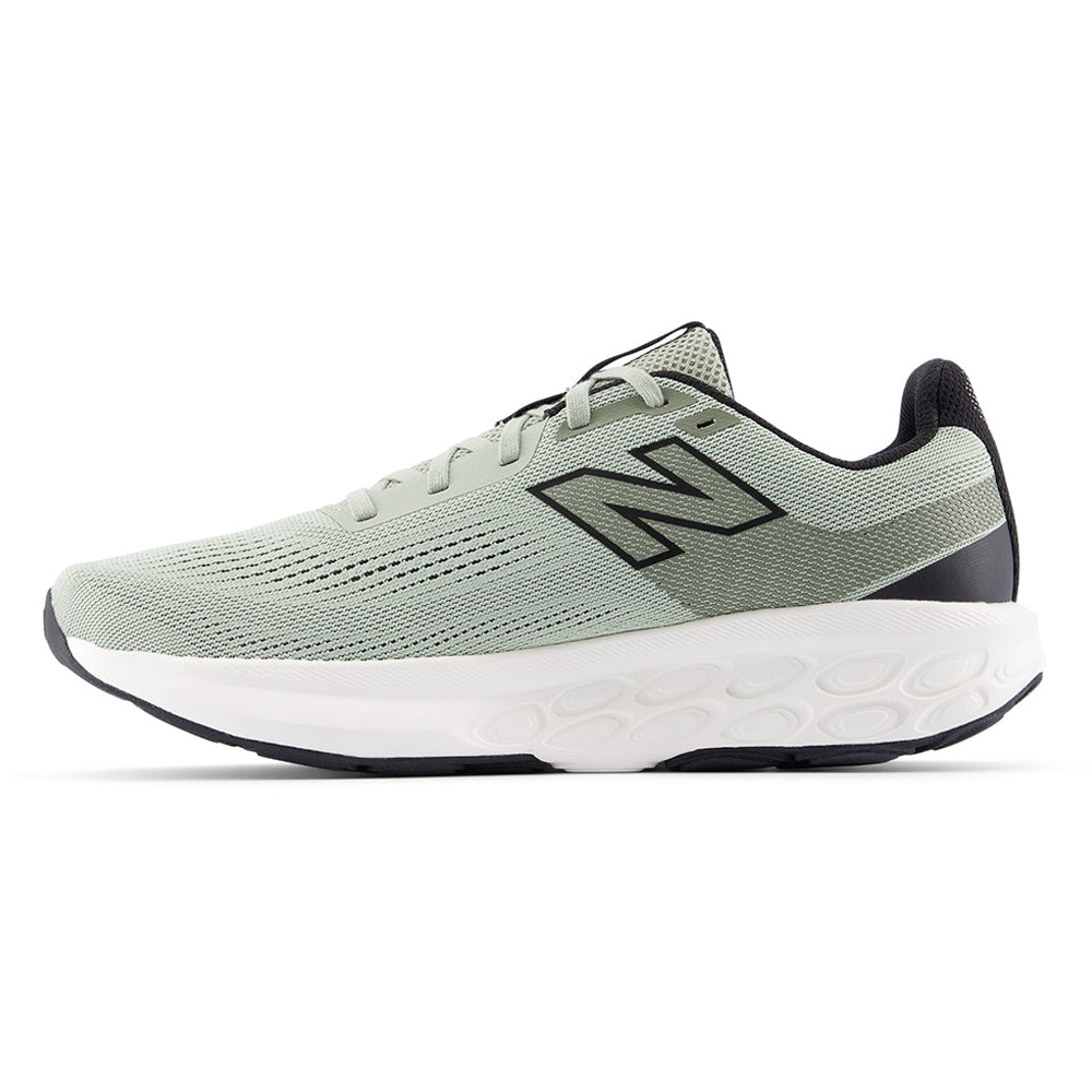 NEW BALANCE Fresh Foam 520 V9 Men's Running Shoes - Supersports Thailand