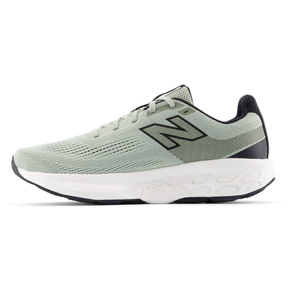 NEW BALANCE Fresh Foam 520 V9 Men's Running Shoes - Supersports Thailand