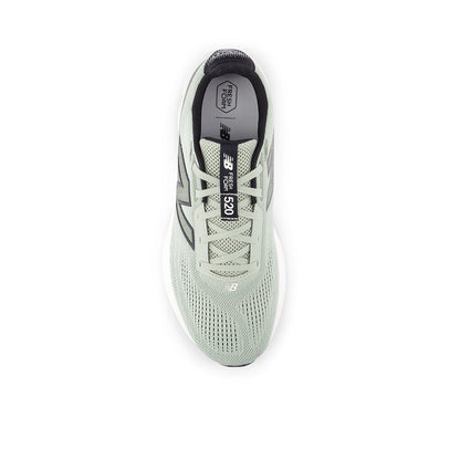 NEW BALANCE Fresh Foam 520 V9 Men's Running Shoes - Supersports Thailand