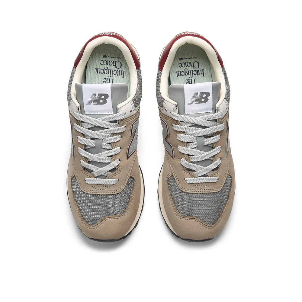 NEW BALANCE 574 รองเท้าลำลองผู้ใหญ่