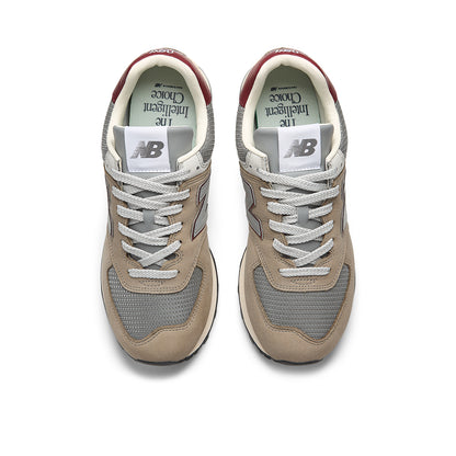 NEW BALANCE 574 รองเท้าลำลองผู้ใหญ่