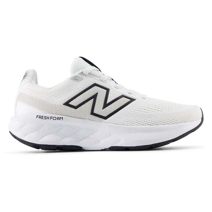 NEW BALANCE Fresh Foam 520 V9 Women's Running Shoes - Supersports Thailand