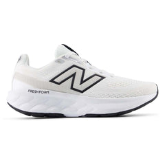 NEW BALANCE Fresh Foam 520 V9 Women's Running Shoes - Supersports Thailand