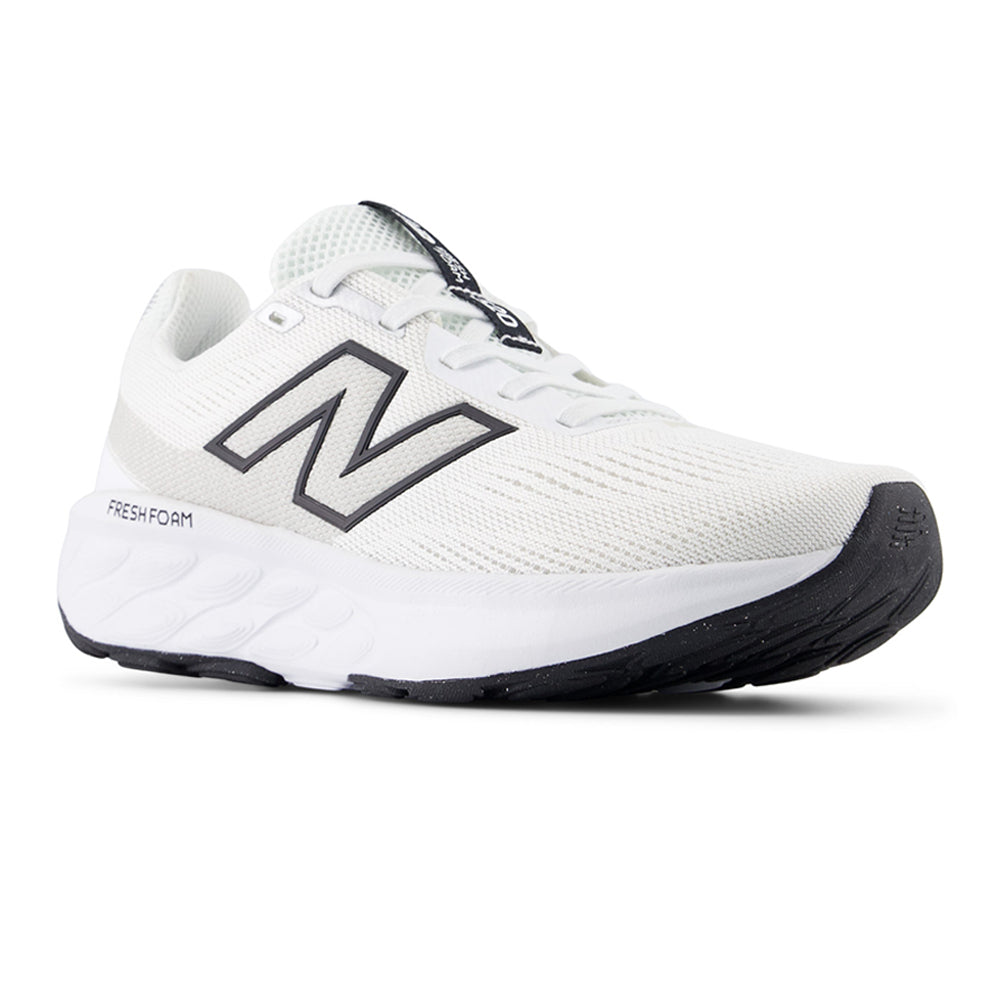 NEW BALANCE Fresh Foam 520 V9 Women's Running Shoes - Supersports Thailand